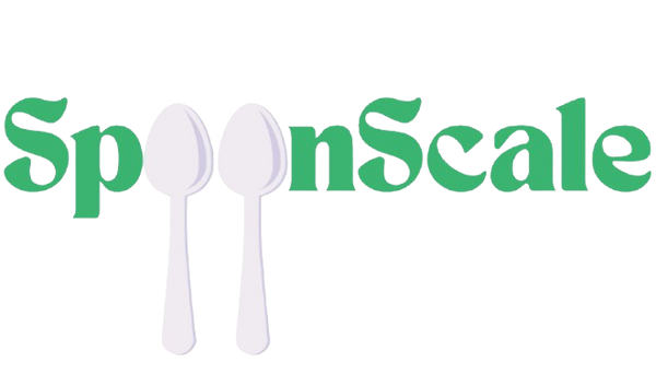 SpoonScale